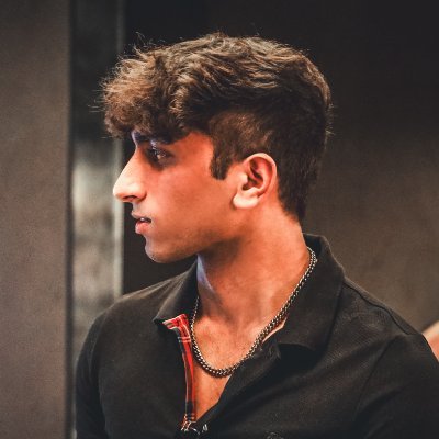 @avipat_