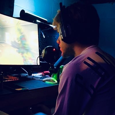 Twitch Affiliate. Call of duty player for 🎄- 20 🏆 - 3x champ | rodman88tanner@gmail.com