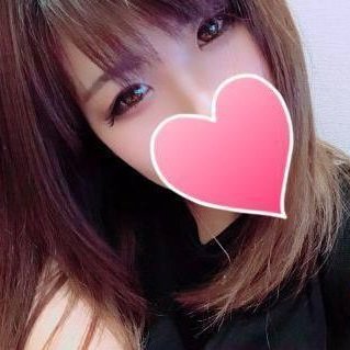 一人暮らし
中央区OL(ΦωΦ)
見●合いしてみたい!!
エチな配信見たい人はここ
↓↓↓↓↓↓↓
https://t.co/4P5qKlLp96