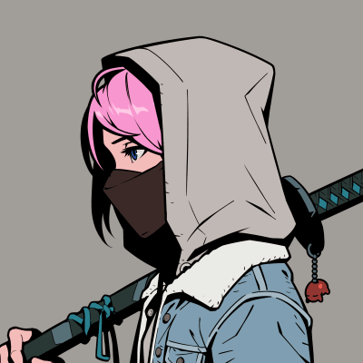 SamGrafixa19737's profile picture. bitcoin player