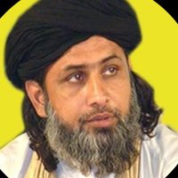 Sahibzada pir ijaz Ashrafi)صاحبزادہ پیراعجازاشرفی(@pirijazashrafi) 's Twitter Profile Photo