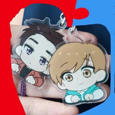 auliaaisah20's profile picture. 