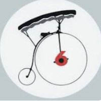 Number Six (@jfl1966) 's Twitter Profile