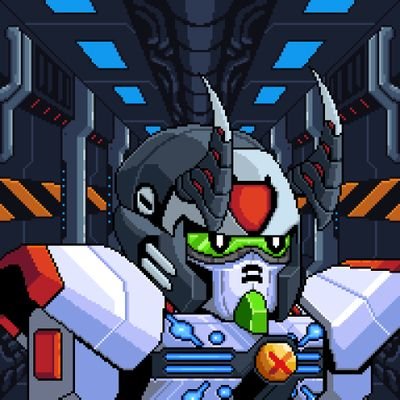 juke_sol's profile picture. S◎L NFT collector. Ideas & insights. Food & drinks. Witty retorts. Sharing generational knowledge & wealth. Insights, opinions, analyses are mostly my own.