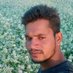 Arjun Singh (@arjunsi36128714) Twitter profile photo Arjun Singh (@arjunsi36128714) Twitter profile photo