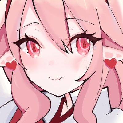 たまこたまご 🐣さんのプロフィール画像