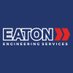 Eaton Engineering Ltd (@eatonuk) Twitter profile photo Eaton Engineering Ltd (@eatonuk) Twitter profile photo