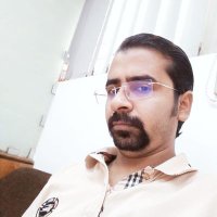 MD: JAHID KHAN(@MDJAHID82616381) 's Twitter Profile Photo