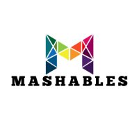 mashables(@mashables1) 's Twitter Profile Photo