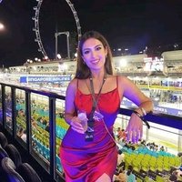 Sara FTX π₯ (@drawempress) 's Twitter Profile