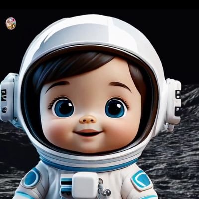 leecunen521's profile picture. 