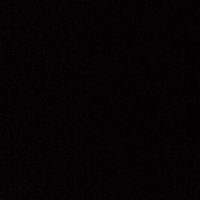 Aul (@aulia_naomikha) 's Twitter Profile Photo Aul (@aulia_naomikha) 's Twitter Profile Photo