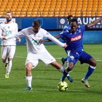 Antho__🐀 (@anthobrn7) 's Twitter Profile Photo