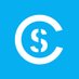 CurrencyScience (@currencysci) Twitter profile photo CurrencyScience (@currencysci) Twitter profile photo