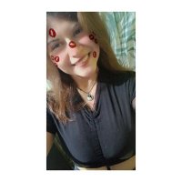 I'm Les! ππ (@im_alive1513) 's Twitter Profile