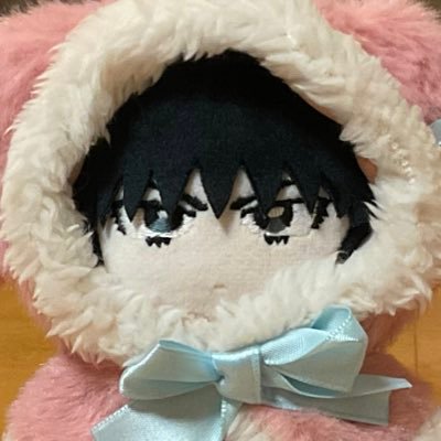 ざっしお💫さんのプロフィール画像