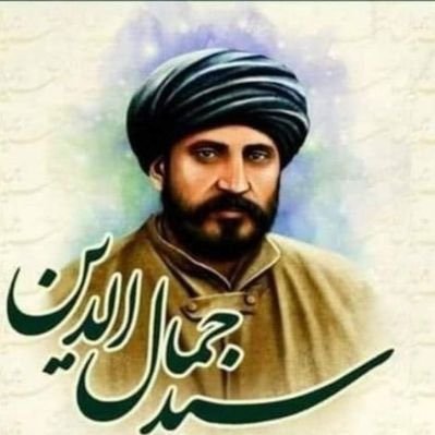 له اقلامو نه مو بتاري توري جوړې کړئ، د باطل سرونه پرې غوڅ او افکار یې ړنګ کړئ،احقر به هم تل قلم د اسلام،هېواد او ولس په دفاع خوځوي، د ملګرتیا ویاړ مو را وبښئ.😘