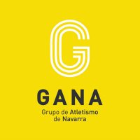 Club GANA(@ClubGANA) 's Twitter Profile Photo