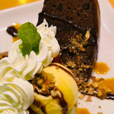 M27796650's profile picture. 見るだけ