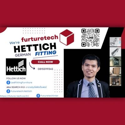 ออนไลน์
ค้นหาคำว่า
#อาจารย์ซุปLED
#อาจาSmartMirror
#นายช่างอุปกรณ์ไฟเฟอร์
#อาจารย์ซุปFittingเฟอร์