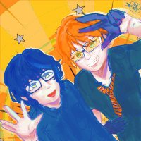 πβγγγγπ (@moja2party) 's Twitter Profile