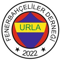 Urla Fenerbahçeliler Derneği(@UrlaFBD) 's Twitter Profile Photo