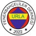 Urla Fenerbahçeliler Derneği (@urlafbd) Twitter profile photo Urla Fenerbahçeliler Derneği (@urlafbd) Twitter profile photo