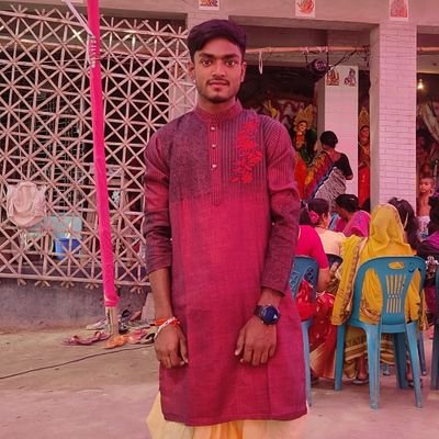 BiswasSkon52028's profile picture. 