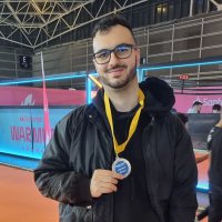 ItsDanijoaquin (@itsdanijoaquin) 's Twitter Profile