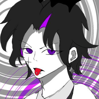 みょっくさんのプロフィール画像