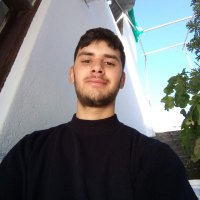 Gökhan Güven (@gokkanguven) 's Twitter Profile