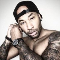 Bobby Adore 🌹 (@bobbyadore) 's Twitter Profile