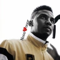 Ha-Di (@mdelhadi) 's Twitter Profile Photo