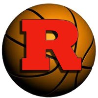 Richmond Red Devil Basketball(@rhsbballALLIN) 's Twitter Profile Photo