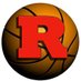 Richmond Red Devil Basketball (@rhsbballALLIN) Twitter profile photo