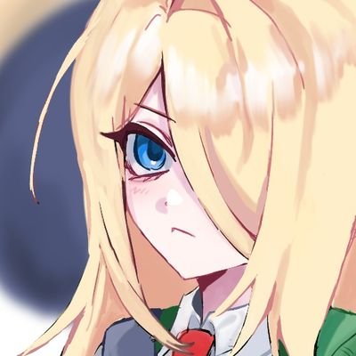 올쟈さんのプロフィール画像
