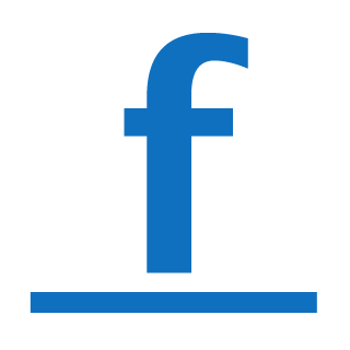 fetchit's profile picture. A network of hyperlocal sites in South Manchester covering Didsbury, Chorlton & The Four Heatons offering free web advice and promotion for small business.