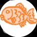 ããããð (@ebisen8desu) Twitter profile photo ããããð (@ebisen8desu) Twitter profile photo