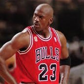 Michael Jordan is the Greatest Basketball Player of All Time. I am defending Michael Jordan’s legacy from the uneducated and delusional monsters on Twitter.