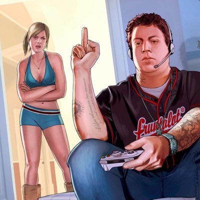 bigmoneygeorgew's profile picture. we cant get fooled again. the downfall begins.