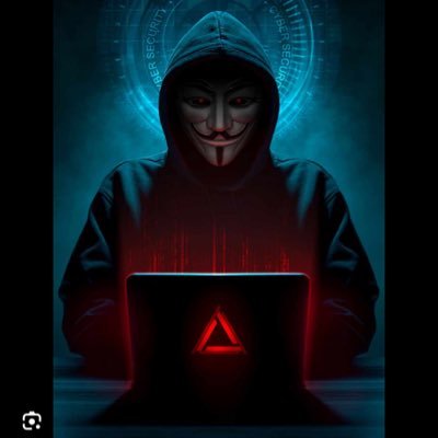 gitruth94668's profile picture. 