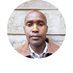 Stanley Langat en Yoiywana (@stanley11754995) Twitter profile photo Stanley Langat en Yoiywana (@stanley11754995) Twitter profile photo