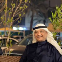 وليد النهام بوعبدالله(@Waleed_Alnaham) 's Twitter Profile Photo