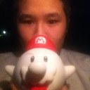 esteban cortez - @Johnathan_Owens - Twitter