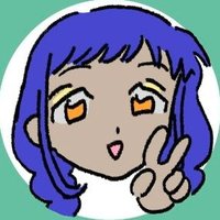 けむり(@tropical_haka) 's Twitter Profile Photo