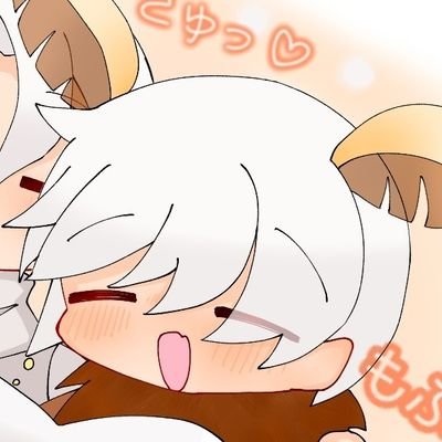 ふしいおさんのプロフィール画像