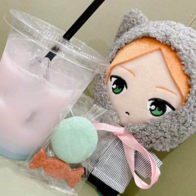 陽さんのプロフィール画像