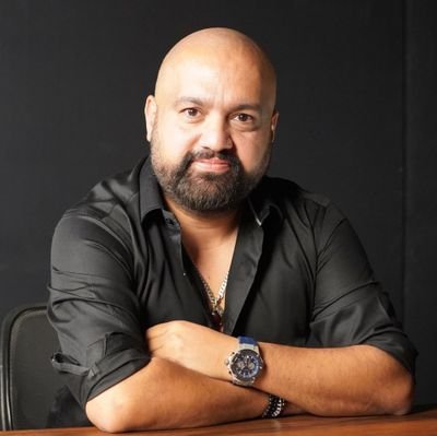 Arsalan H. Shah Profile