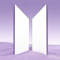 Jheein_"thisismyshiteu" ⟭⟬ ⟬⟭ ᵇᵗˢ (@weirdo_chill) 's Twitter Profile