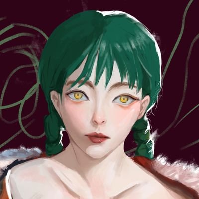 Sakelilacさんのプロフィール画像